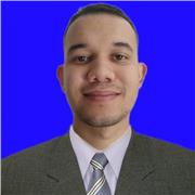 Clases particulares para matemáticas de cualquier grado de bachillerato